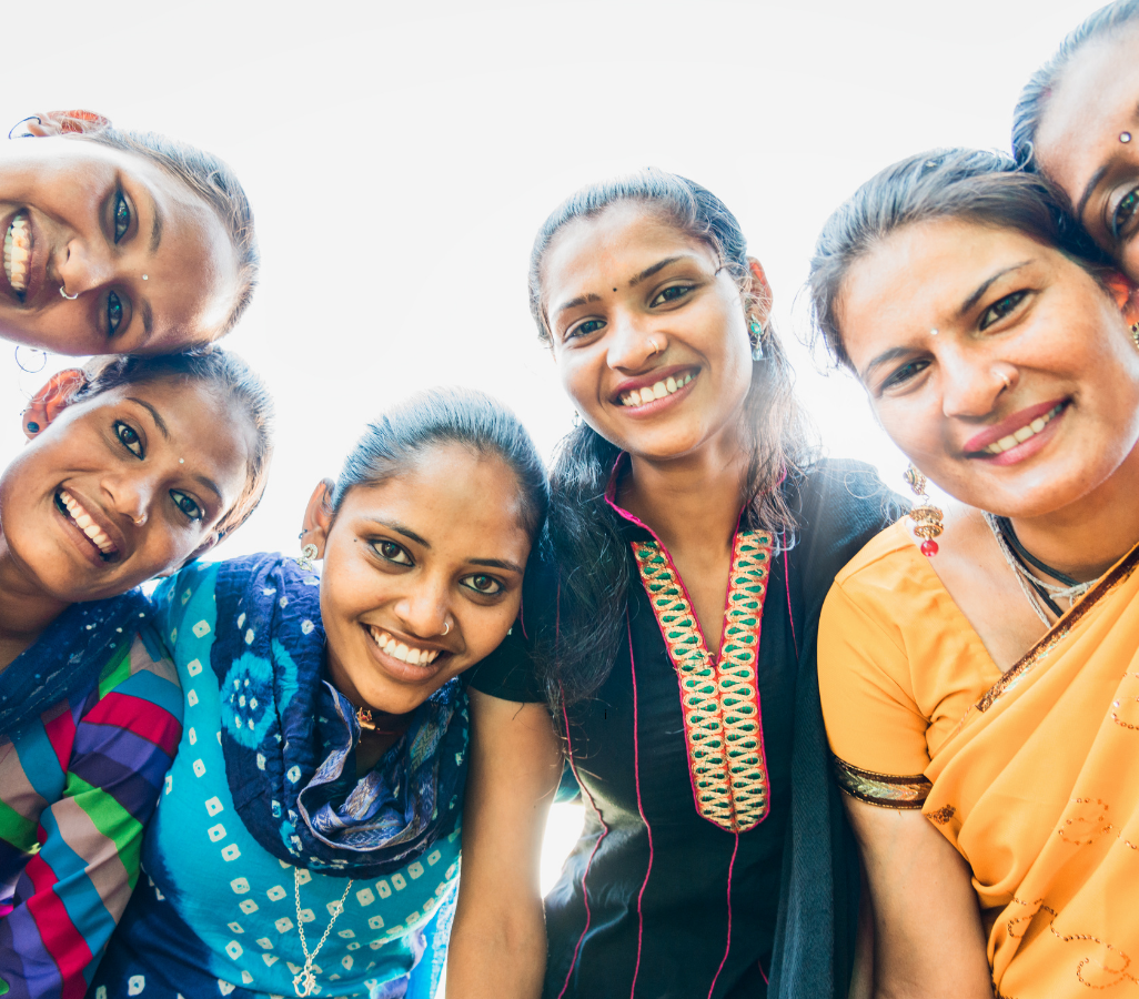 Learning environment 2